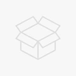 21WNT [ขาย จำหน่าย ราคา] DELL PowerEdge R410 System Fan